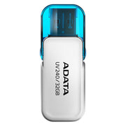 ADATA UV240 USB-sticka