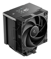 DeepCool AK700 Digital NYX Processor Luftkylare