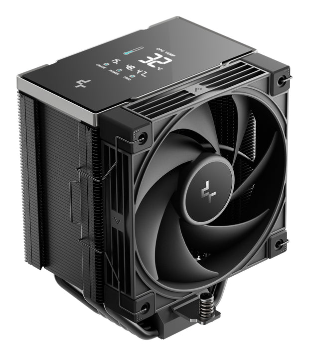 DeepCool AK700 Digital NYX Processor Luftkylare