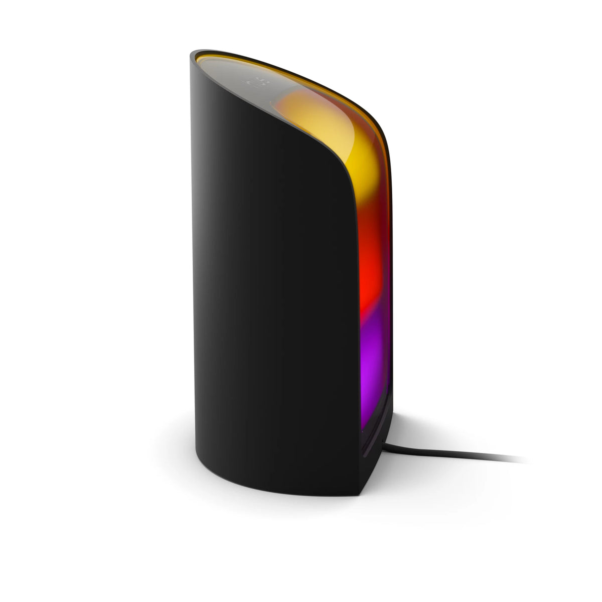 Philips Hue White och Color Ambiance Play wall washer