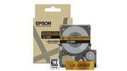 Epson LK-5KBM Svart