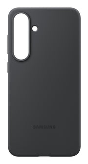 Samsung EF-PS936CBEGWW
