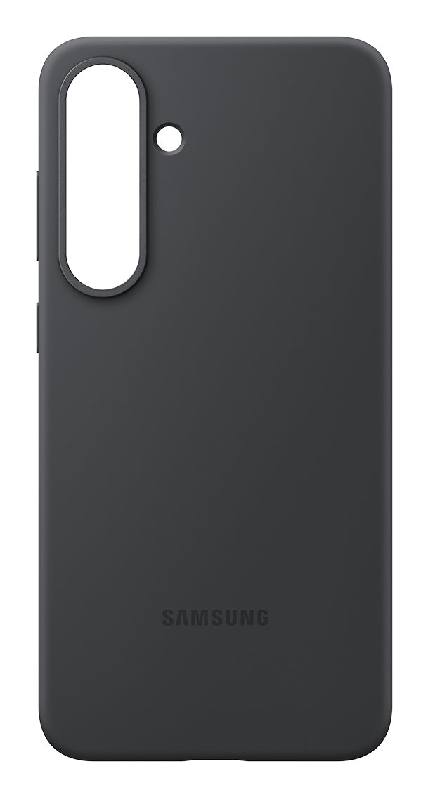 Samsung EF-PS936CBEGWW mobilfodral