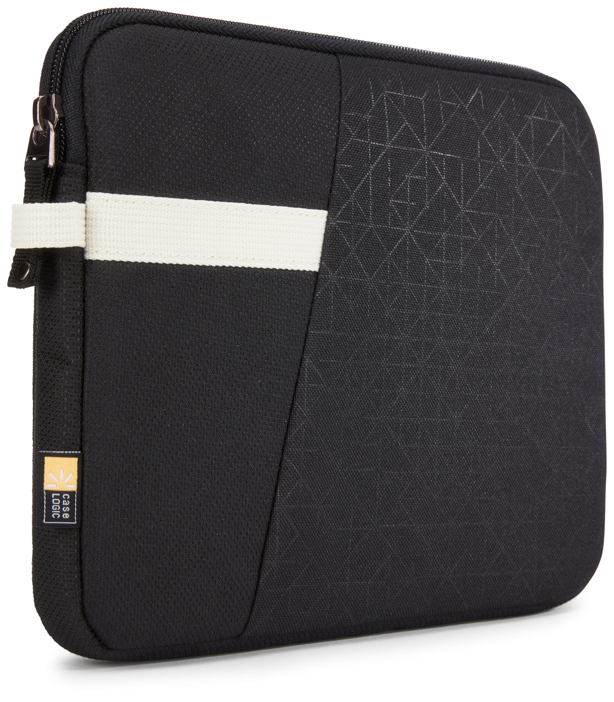 Case Logic Ibira IBRS-210 Black