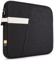 Case Logic Ibira IBRS-210 Black