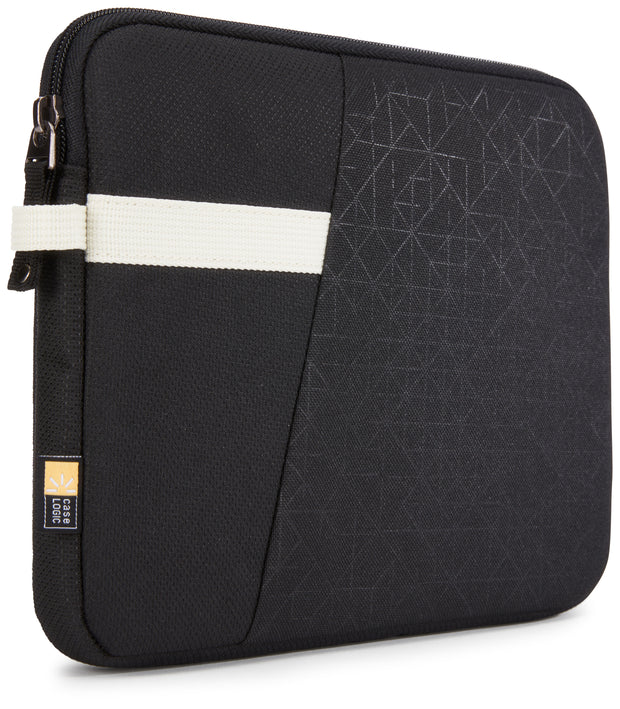 Case Logic Ibira IBRS-210 Black laptopväska