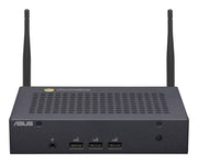 ASUS Chromebox CF40-BC012UN - N4500 - 8GB RAM