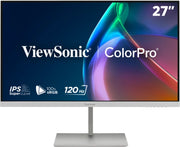 Viewsonic VP Series VP2766-2K-W