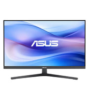 ASUS VU279CFE-B - FHD