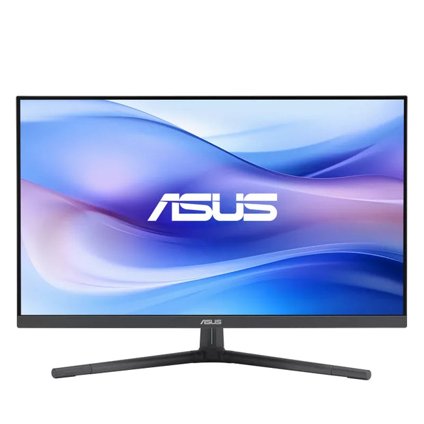 ASUS VU279CFE-B - FHD