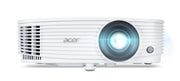 Acer P1357 Standard throw-projektor 4800 ANSI-lumen DLP WXGA (1280x800) 3D