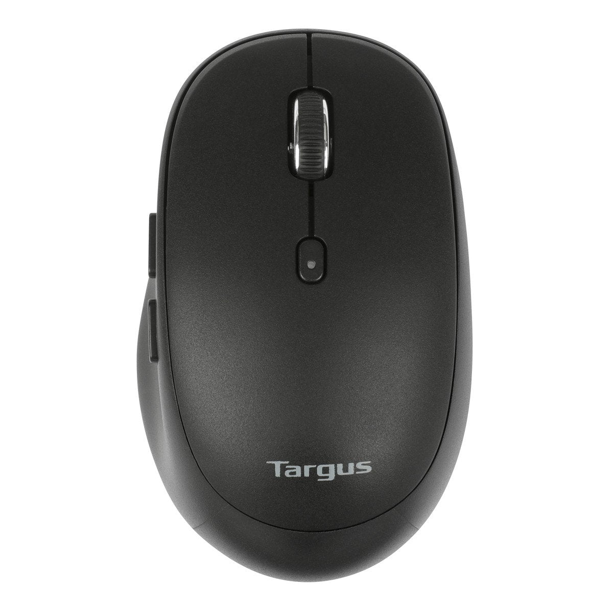 Targus AMB582GL datormöss högerhand Trådlös RF +
