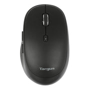Targus AMB582GL datormöss högerhand Trådlös RF +