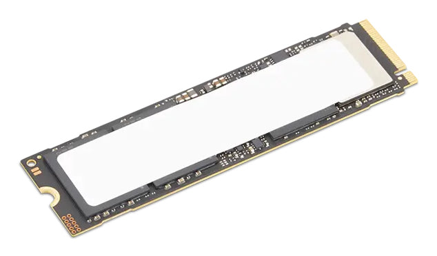 Lenovo 4XB1S30112 SSD-disk