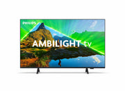 Philips 43PUS8319/12 TV-apparat