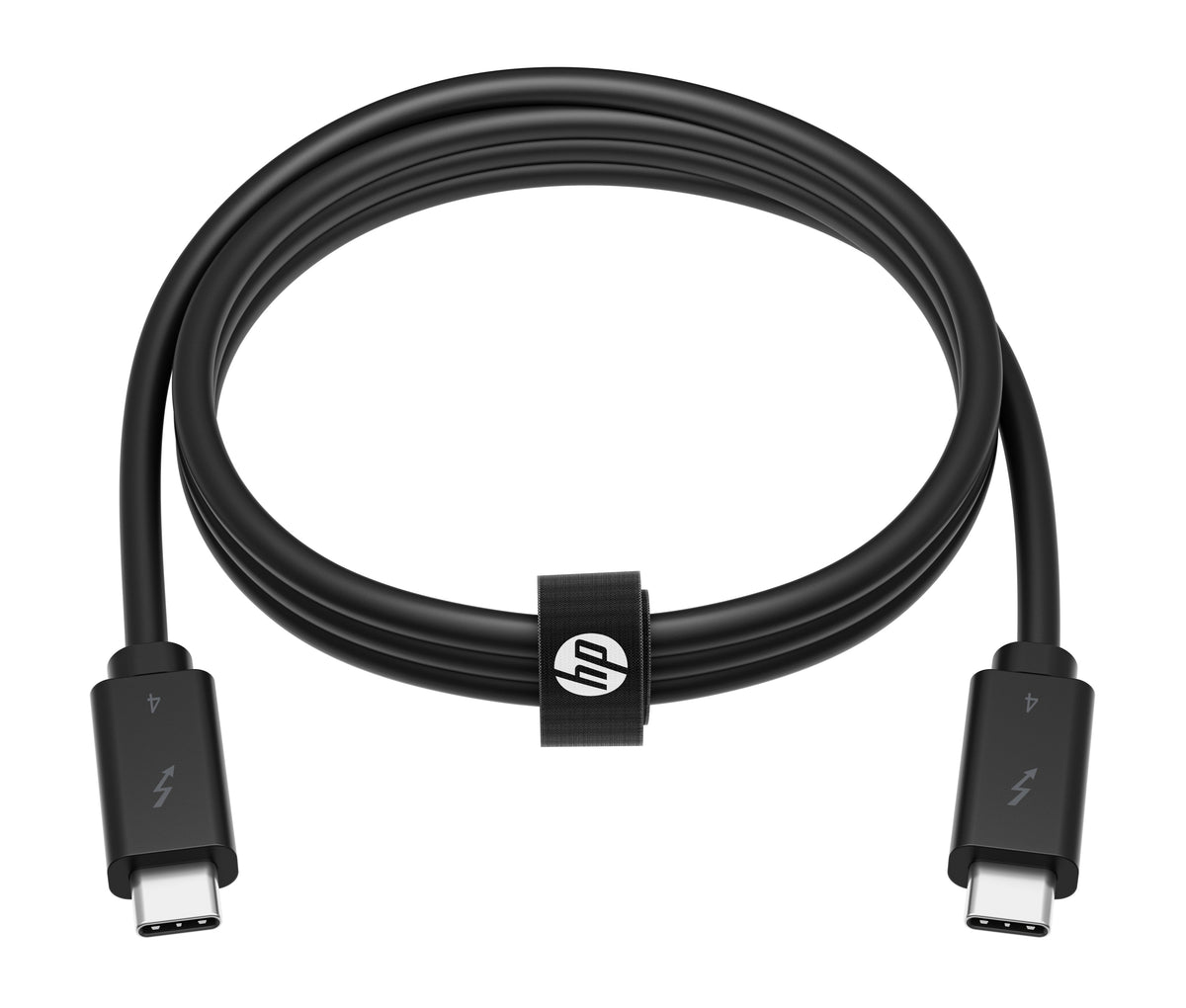 HP 240W Thunderbolt 4 Cable videoadapter