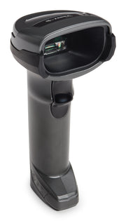 Zebra DS4678 Handhållen steckkodsläsare 1D/2D LED