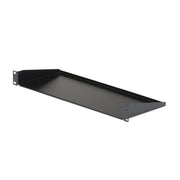 StarTech.com 1U serverrackhylla