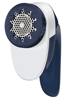 Tefal JB1013 Blå noppborttagare