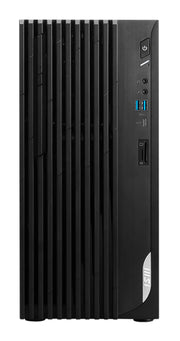 MSI Pro DP180 14A-1066AT