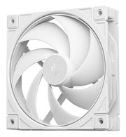 DeepCool FD12 WH V2 Datorväska Fan