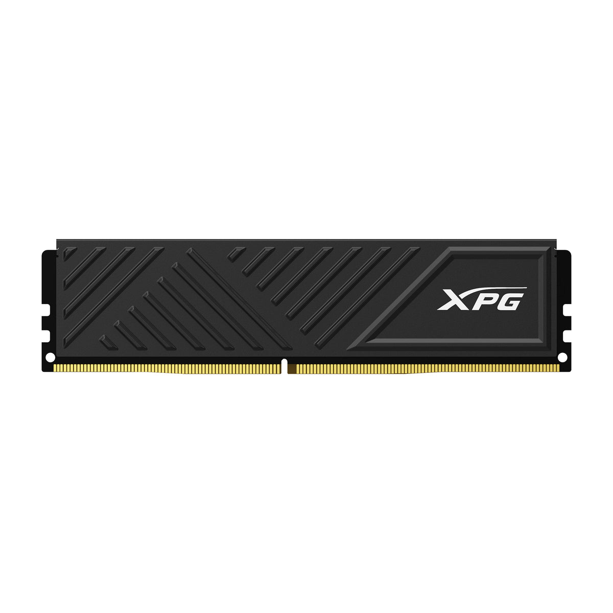 XPG GAMMIX D35 RAM-minnen