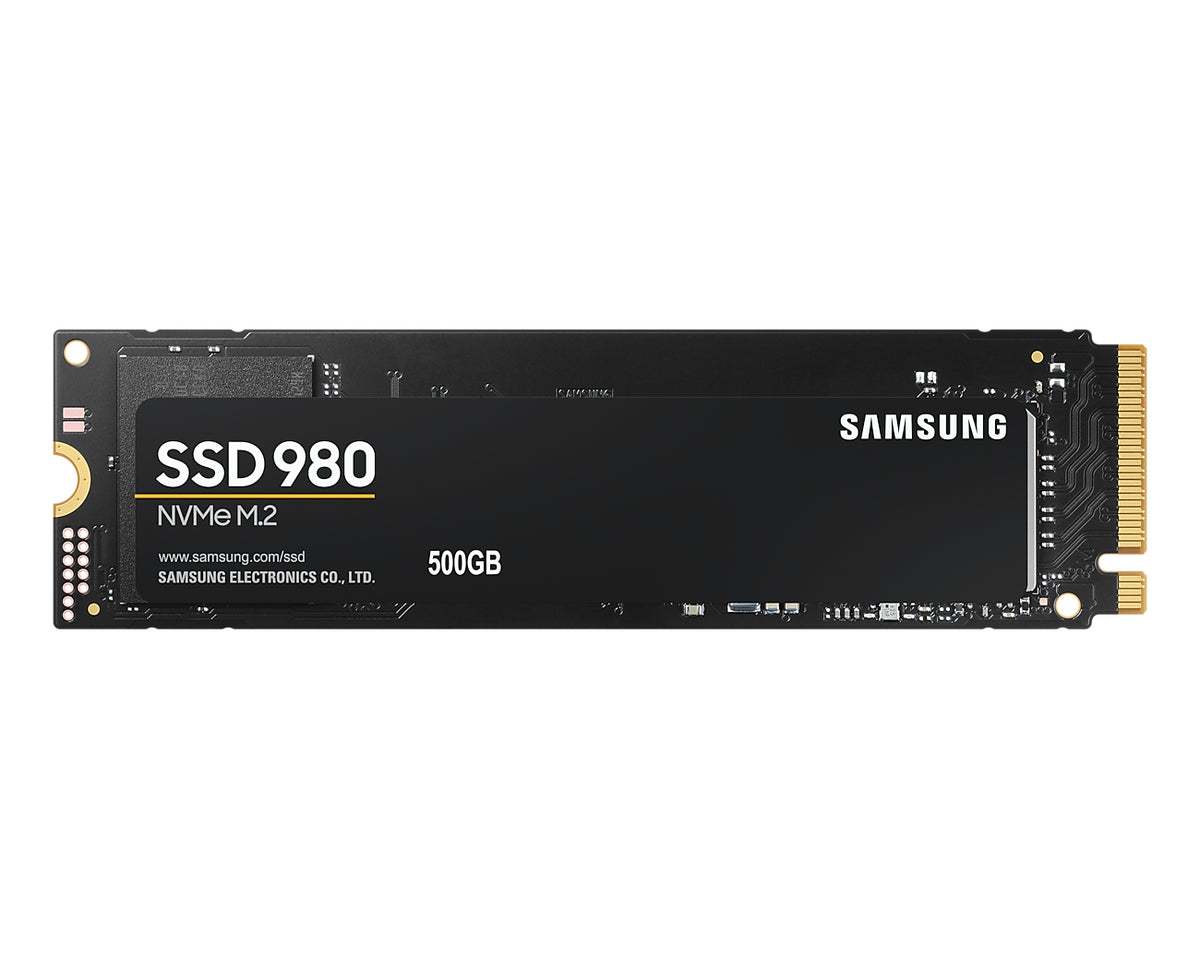 Samsung 980