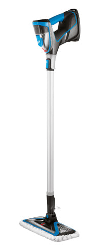 Bissell PowerFresh SlimSteam Ångmopp 1500 W Blå
