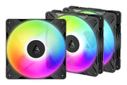 ARCTIC Freezer P14 Pro Reverse A-RGB
