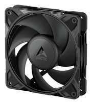 ARCTIC Freezer P12 Pro Datorväska Fan