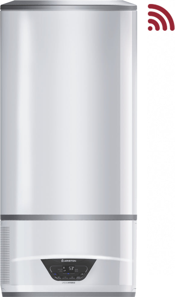 Ariston LYDOS HYBRID