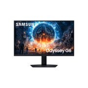Samsung G60F