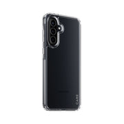 PanzerGlass CARE by Urban Combat Case Transparent Samsung Galaxy A36 5G