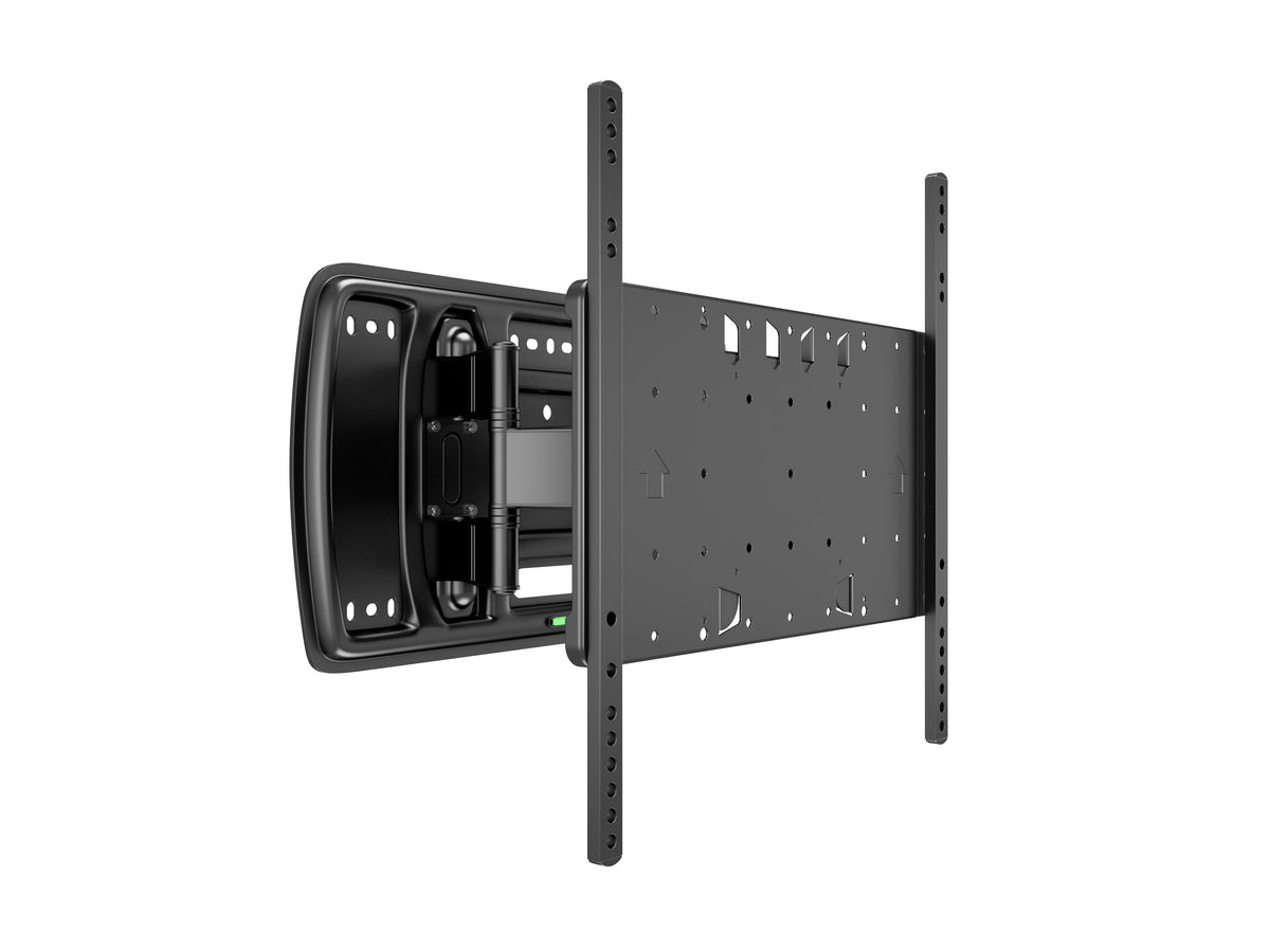 Multibrackets 4036 tv-fäste