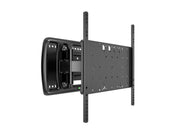 Multibrackets 4036 tv-fäste