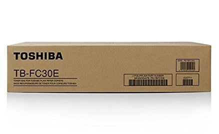 Dynabook TB-FC30E 56000 sidor toneruppsamlare