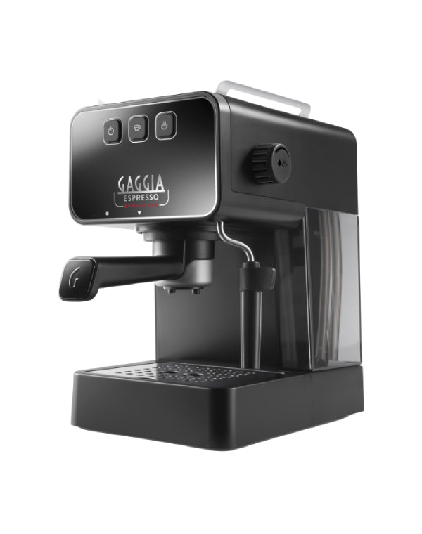 Gaggia ESPRESSO EVOLUTION Manuell Espressomaskin 1,2 l