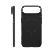 PanzerGlass CARE by SL1M Case Black w. MagSafe iPhone Air