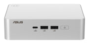ASUS NUC 15 Pro+ RNUC15CRSU900002 Vit 285H