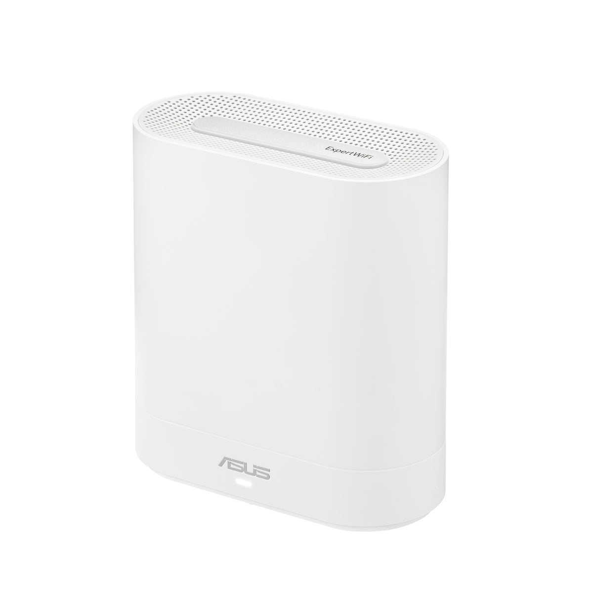 ASUS EBM68(1PK)