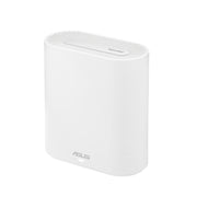 ASUS EBM68(1PK)