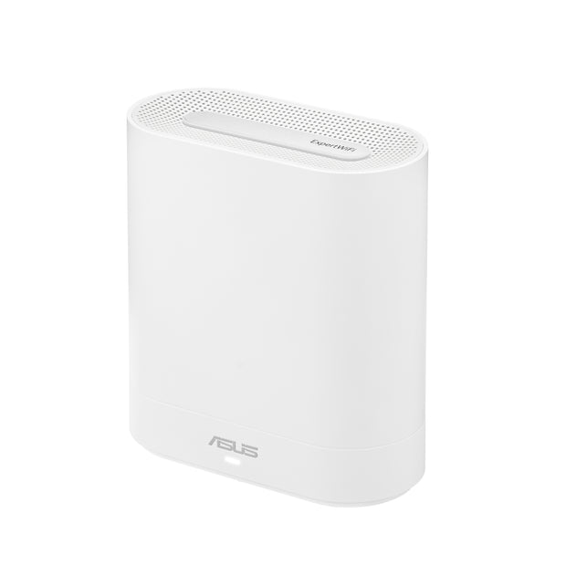 ASUS EBM68(1PK)