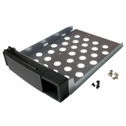 QNAP SP-TS-TRAY-WOLOCK rack tillbehör