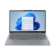 Lenovo IdeaPad Slim 3 15IRU9