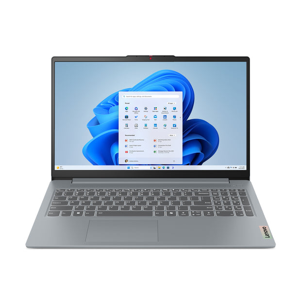 Lenovo IdeaPad Slim 3 15IRU9 bärbar dator