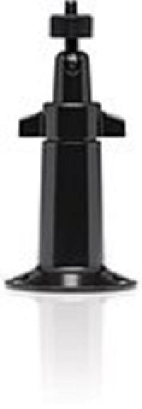 NETGEAR VMA1000B Montera