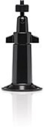 NETGEAR VMA1000B Montera