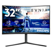 Philips Evnia 5000 32M2C5500W/00