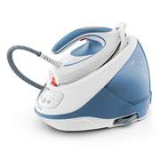 Tefal Express Protect SV9202 2800 W 1,8 l Durilium AirGlide Autoclean soleplate Vit