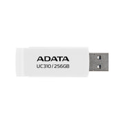 ADATA UC310 USB-sticka